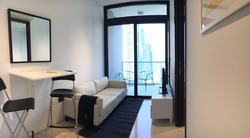 Robinson Suites (D1), Apartment #160479302